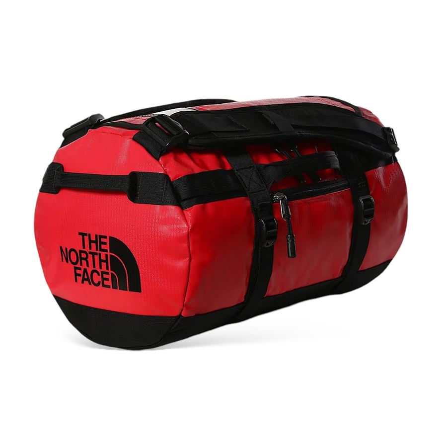 Duffel Base Camp  XS The North Face | NF0A52SS54A